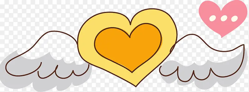 �����ز�-������