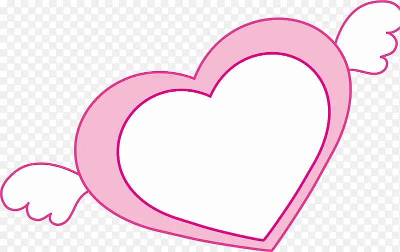 ���α���-������