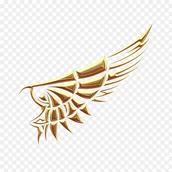 ŷʽ�������-������