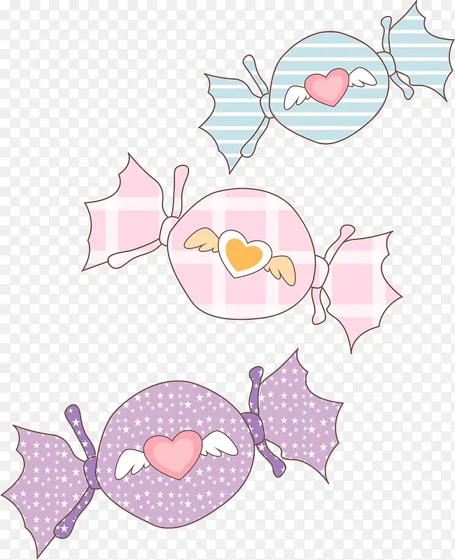 �ֻ��ǹ�-������