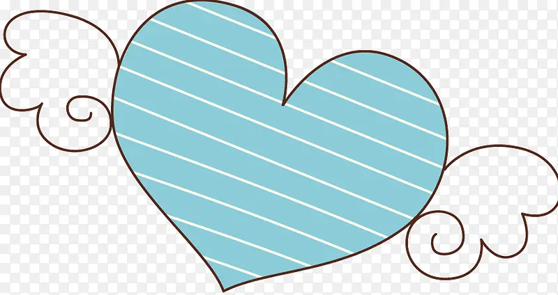 �����ز�-������