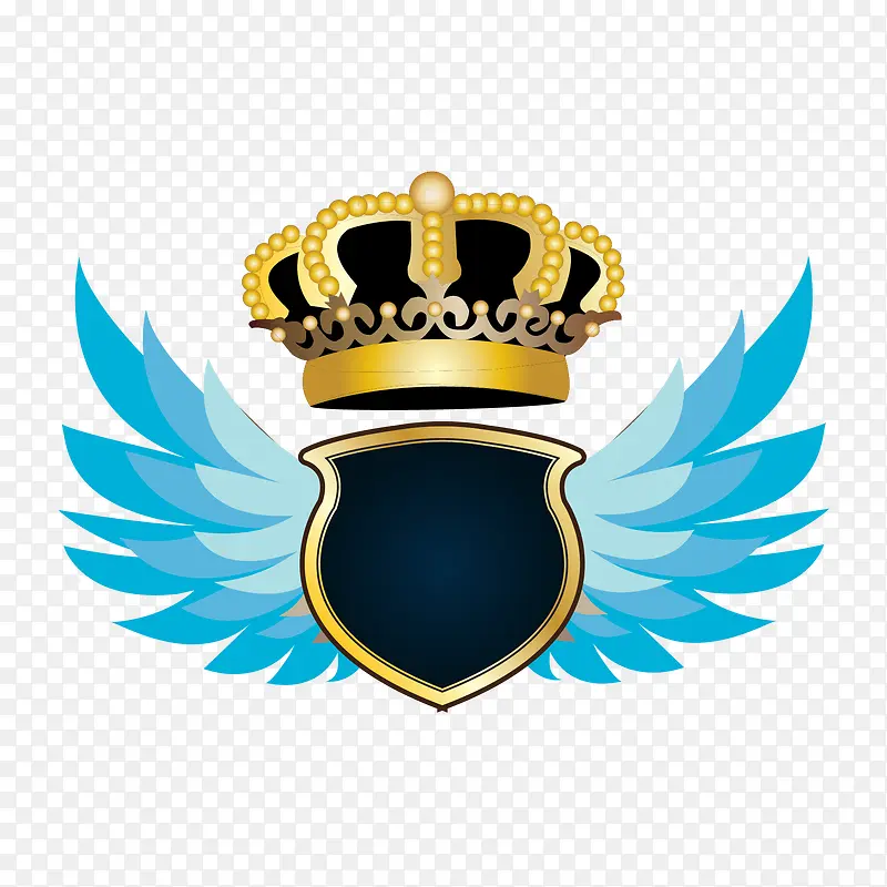 ŷʽ�ʹ��ز�-������