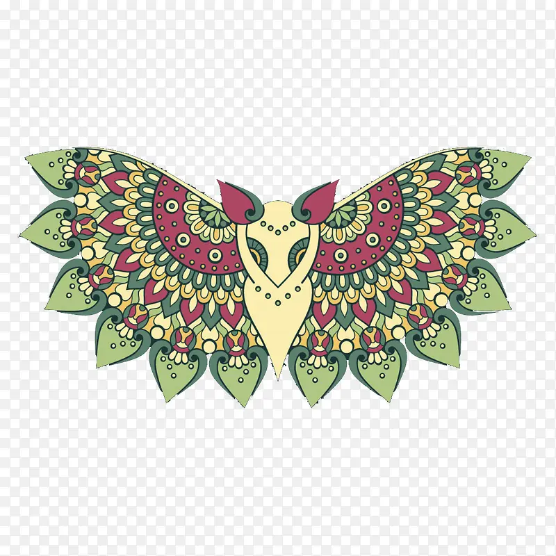 ŷʽ�������ʸ���ز�-������