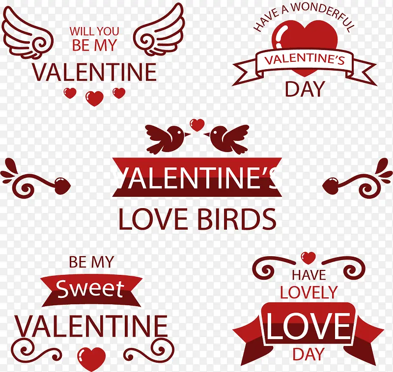 ��ɫ�ɰ�����װ��-������