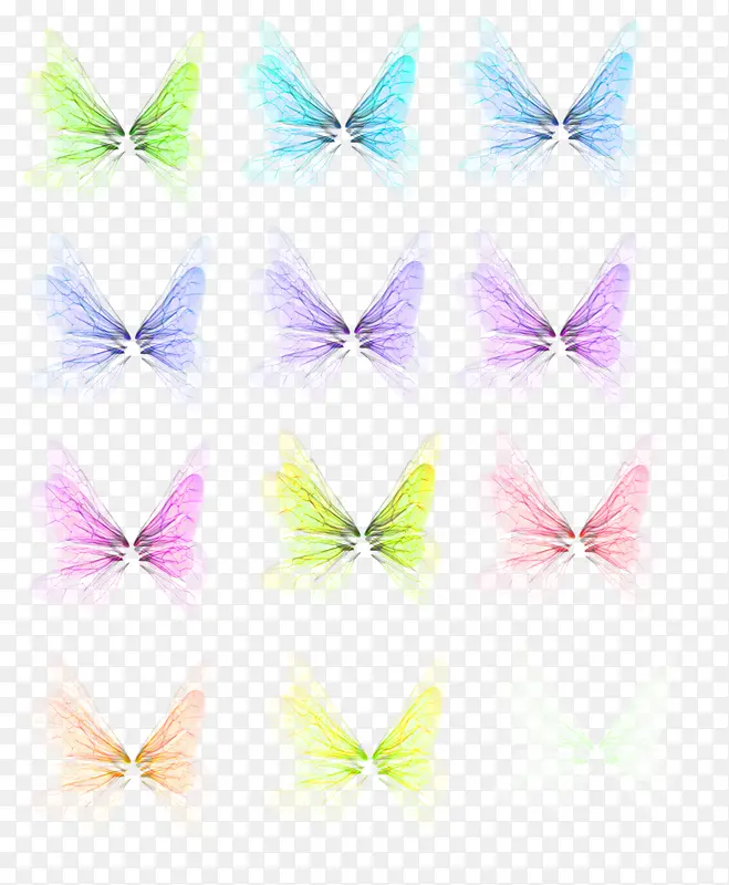 ʸ����ë�زľ��� ���-������