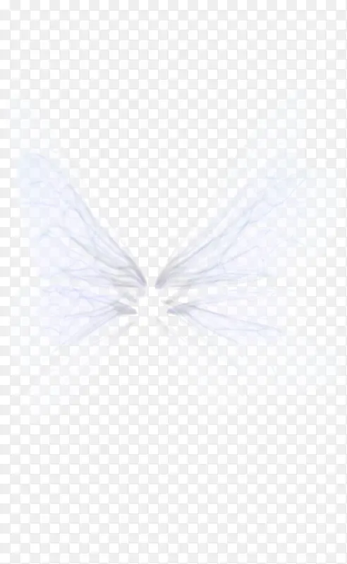 ��Լ����ز� �λó��-������