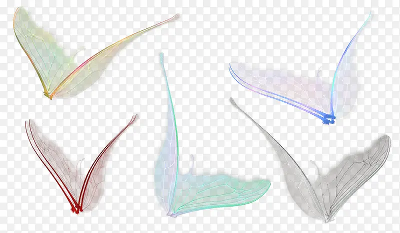 �����ëƮ���ز� �λó��-������