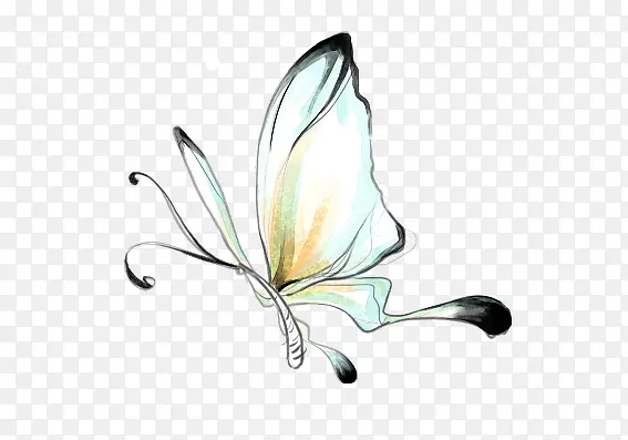 �ֻ����-������