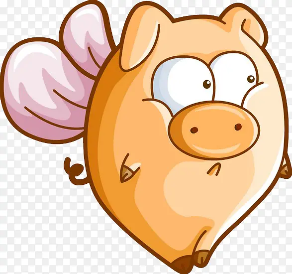 ��ͨ��-������