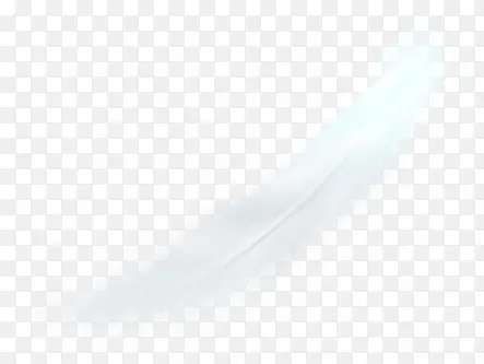 ��ë͸����ë��ɫ��ë-������