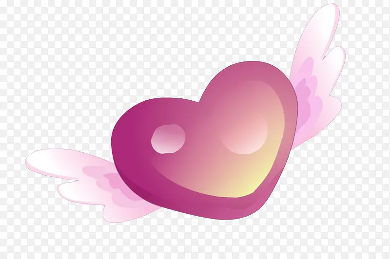 ��������-������