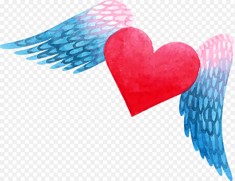 �ֻ�����İ���-������