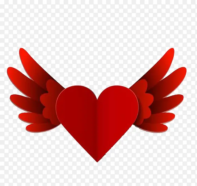 �����İ���-������