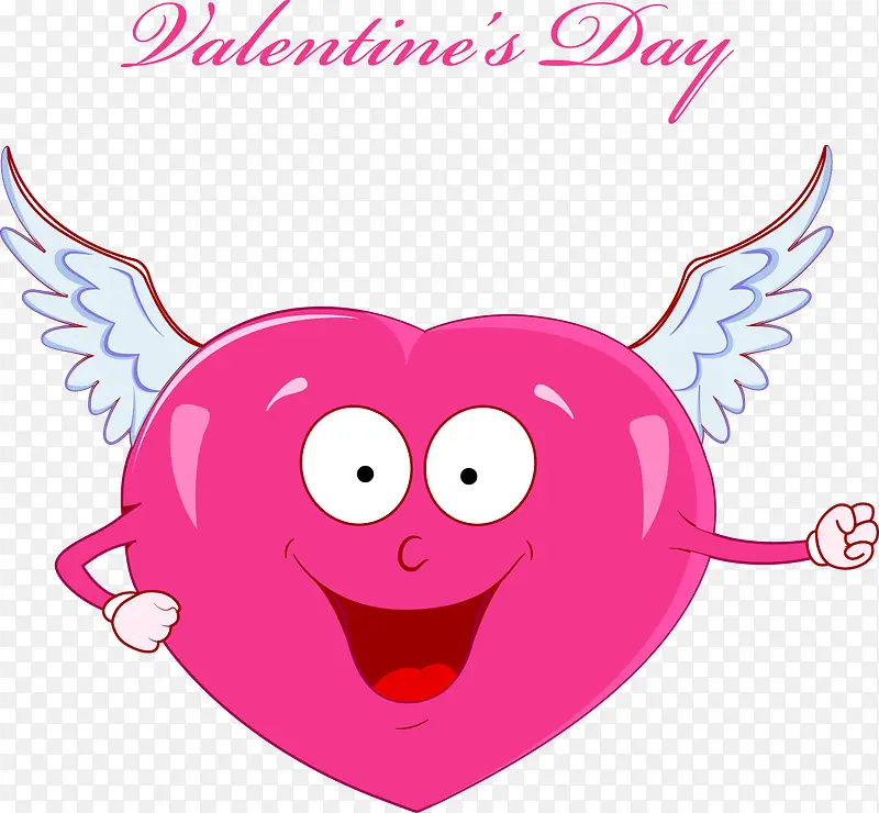 ��ͨ�����İ���-������