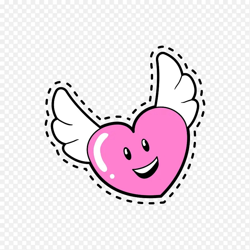 �����İ���-������