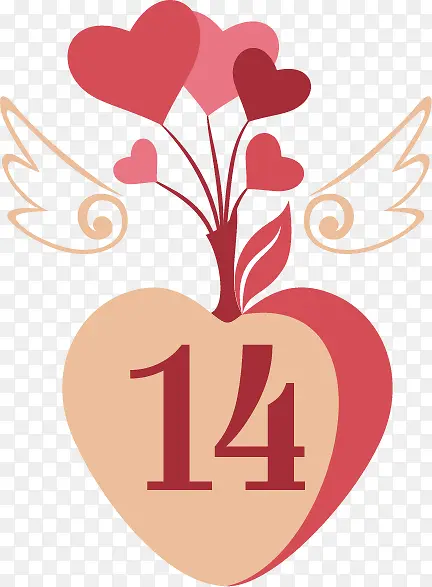 ���ų���ƻ��-������