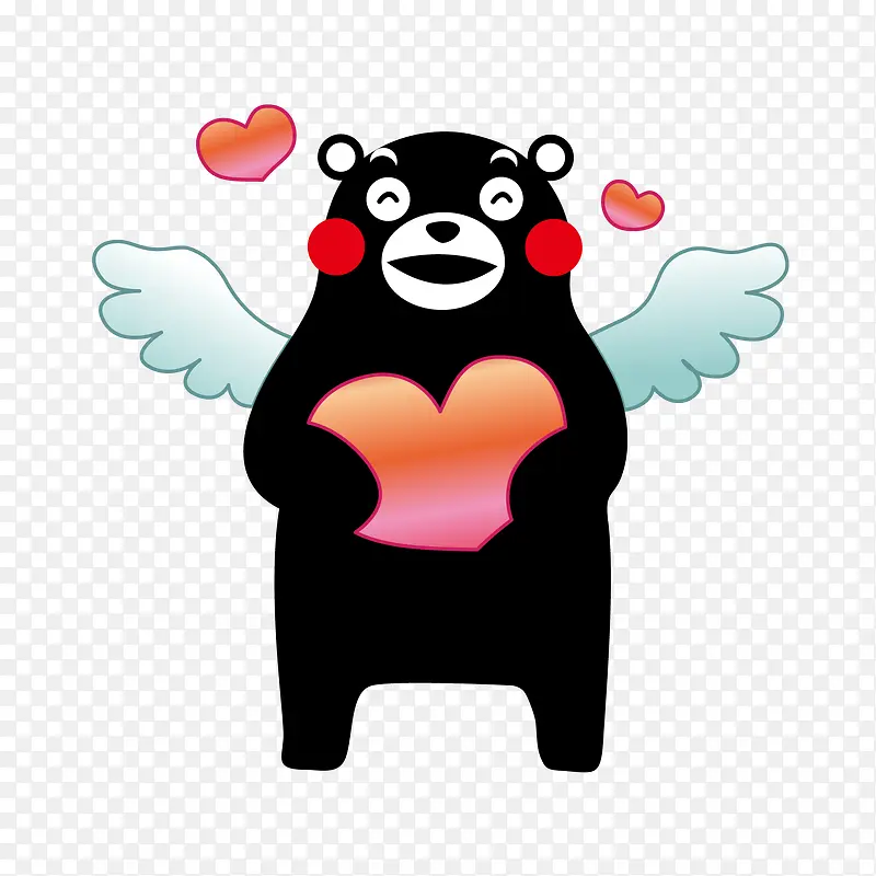 �������ܱ�-������