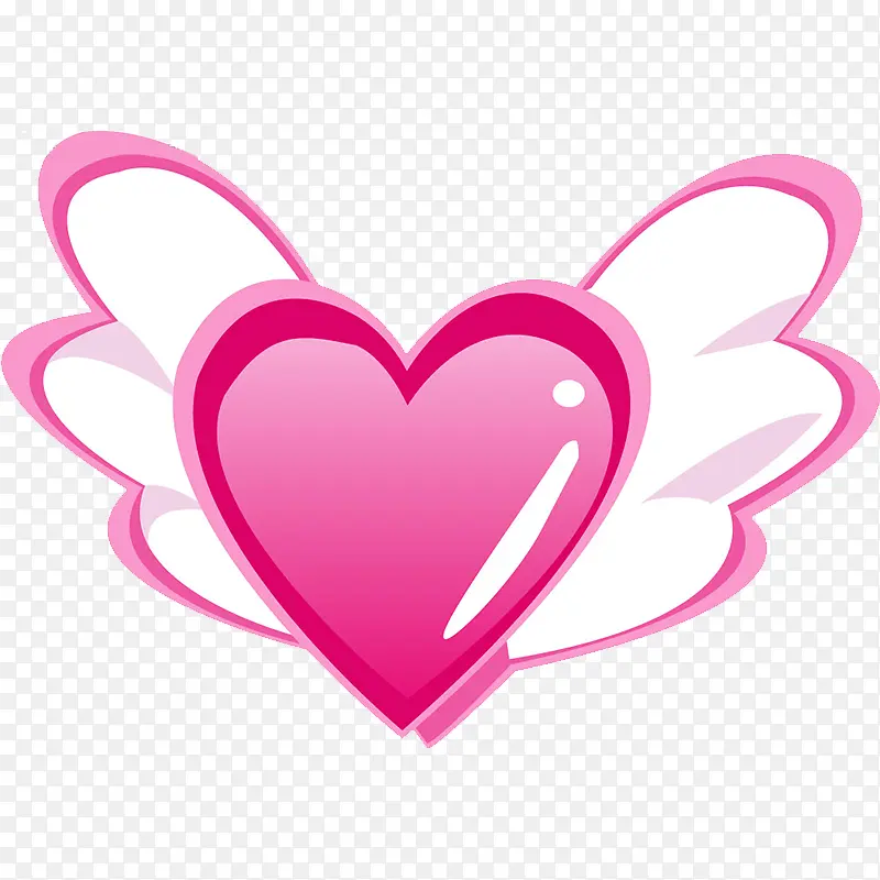 ��ʹ��-������