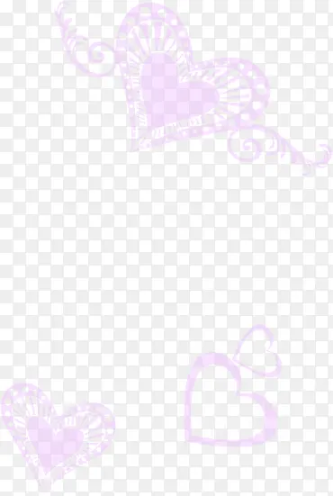 ��ɫ�����İ���-������