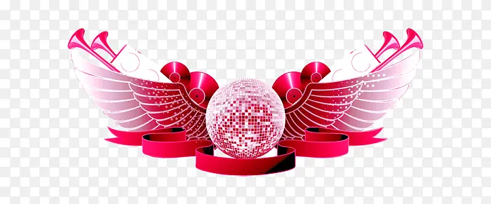 ��ɫ�������ֳ��ͼ��-������