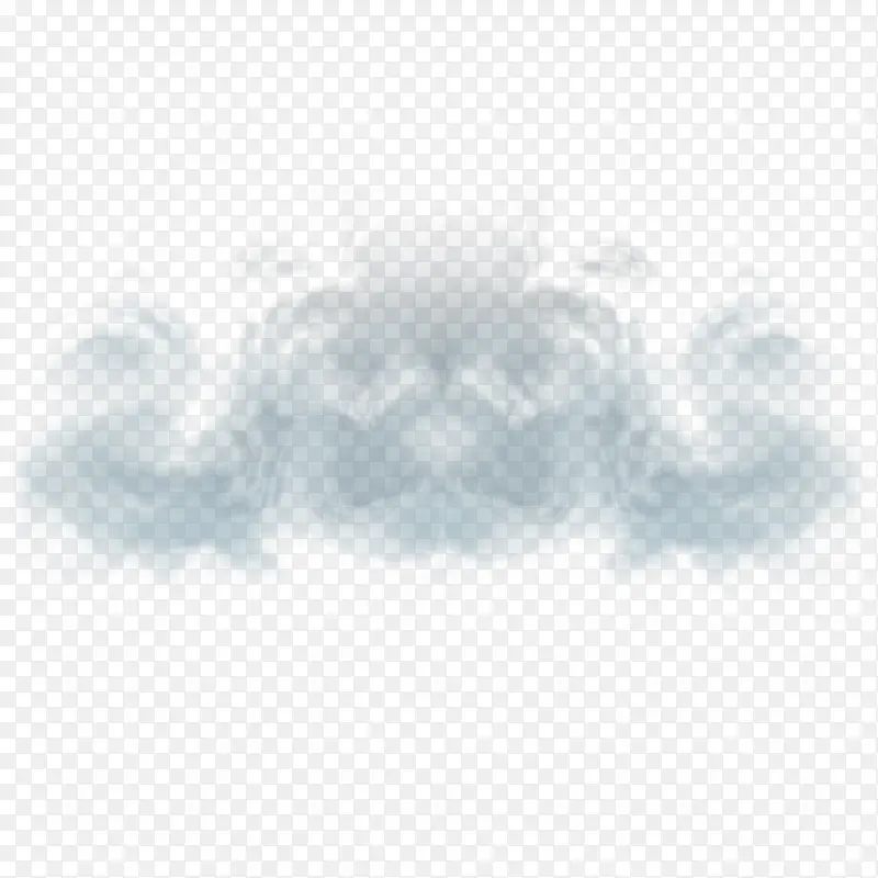 �ƶ���ɵ����ʳ�����ͼ-������