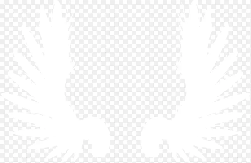 ��ɫ�������ͼƬ-������