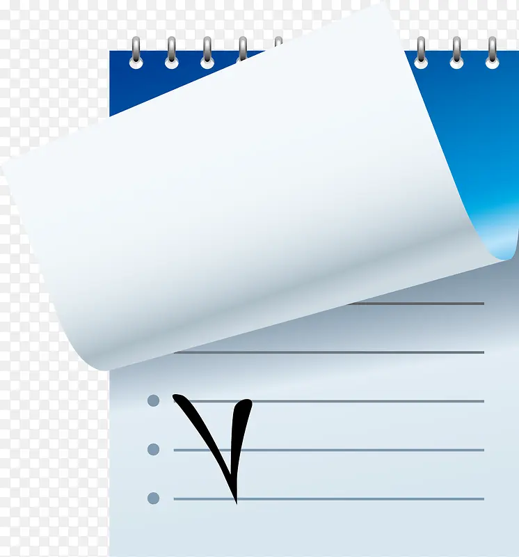 ����pngʸ���ز�-������