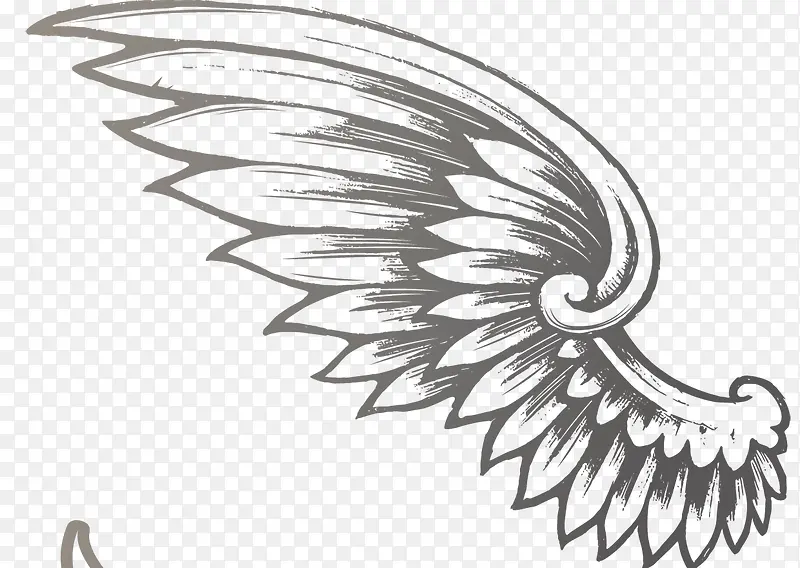 �ֻ���-������