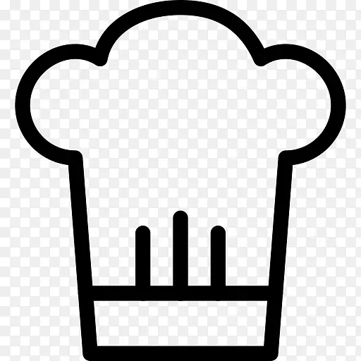 ����ͼ���ʦ������˾����-������