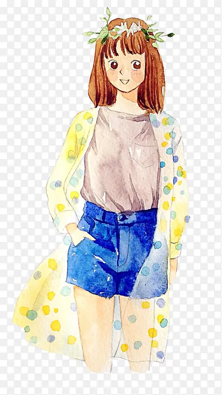 �ֻ���Ů-������