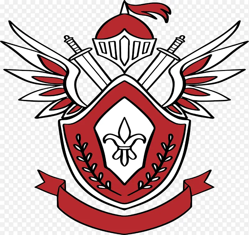 ��ɫ�����Ʊ�ǩ-������