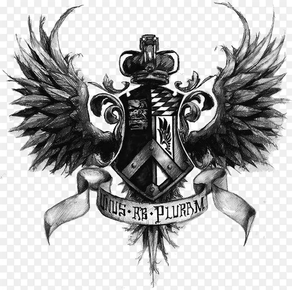 ��ɫ������-������