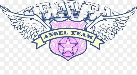 ����ͼ��-������