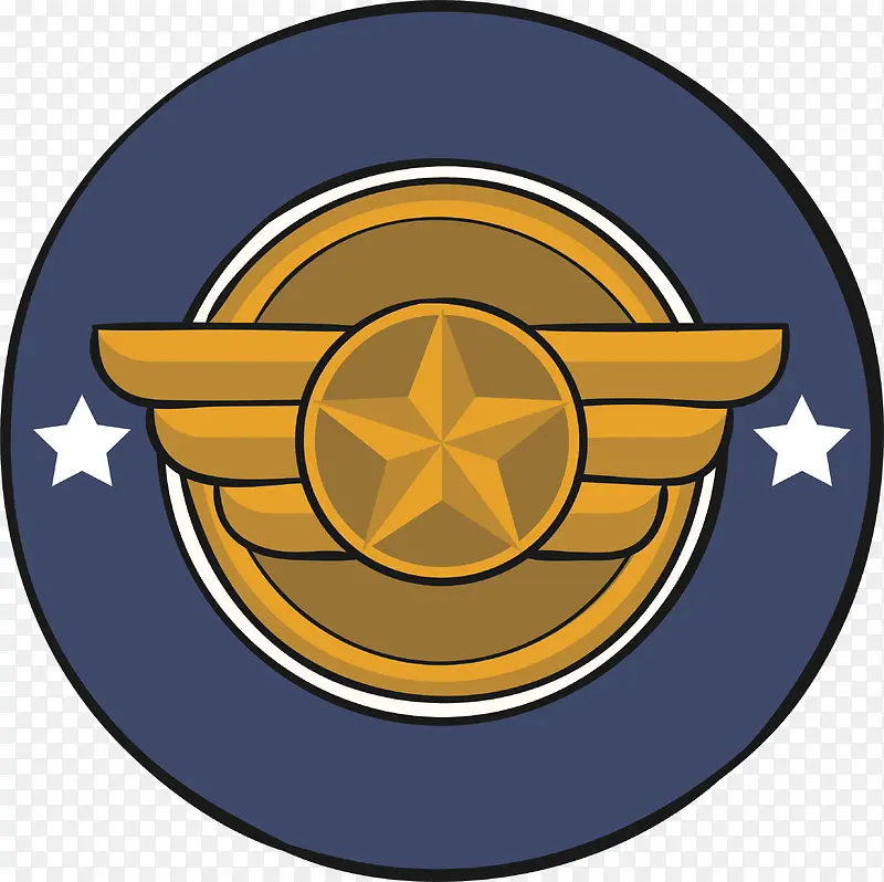 ��ɫ������-������