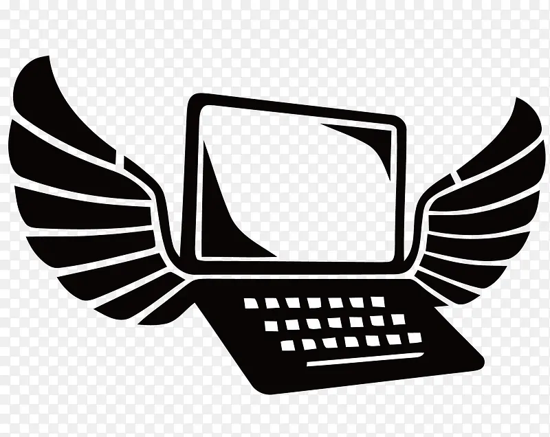 �����ĵ���-������