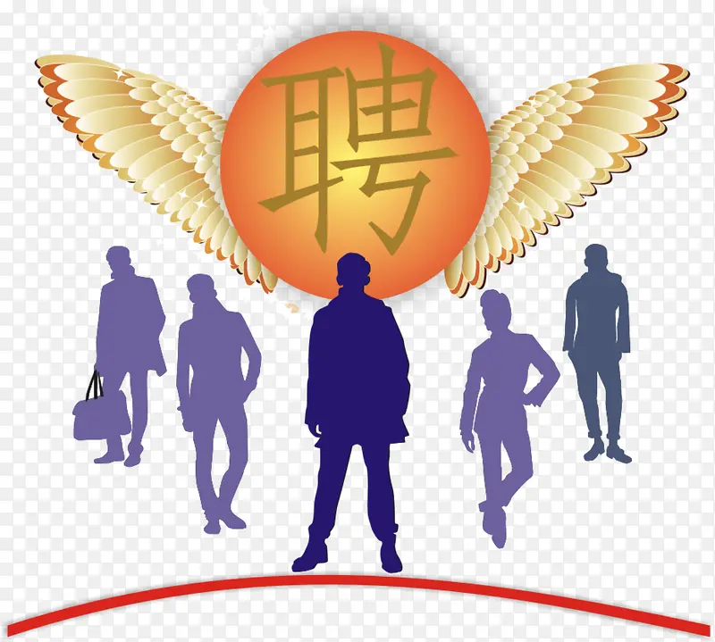 ������Ƹ-������