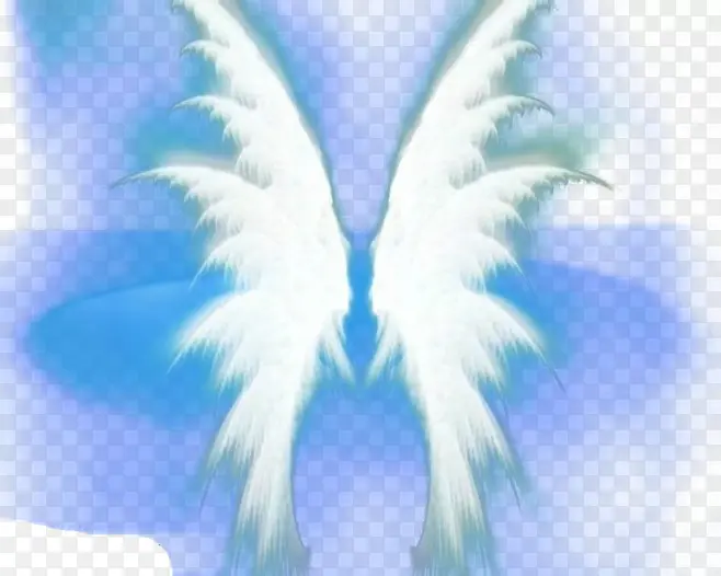 Ψ������-������