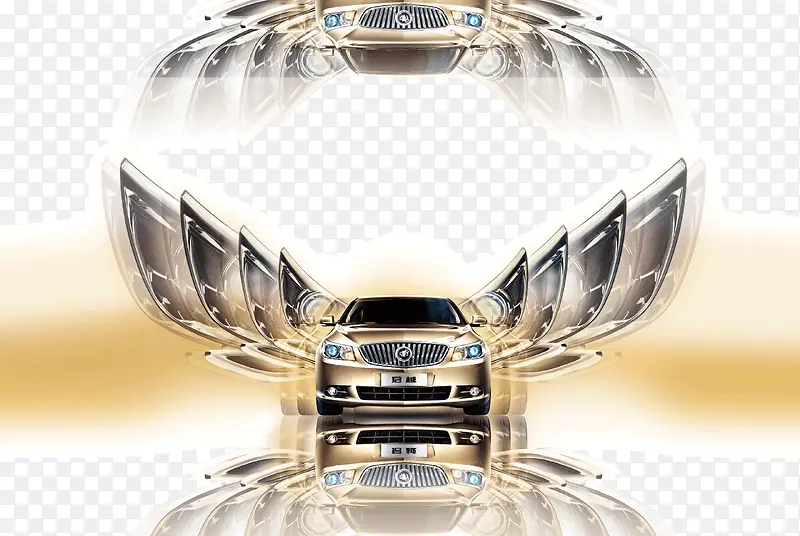 �������-������