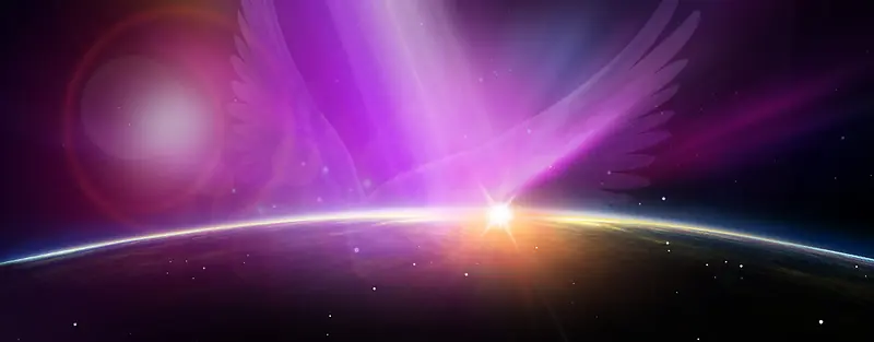 ��������-������