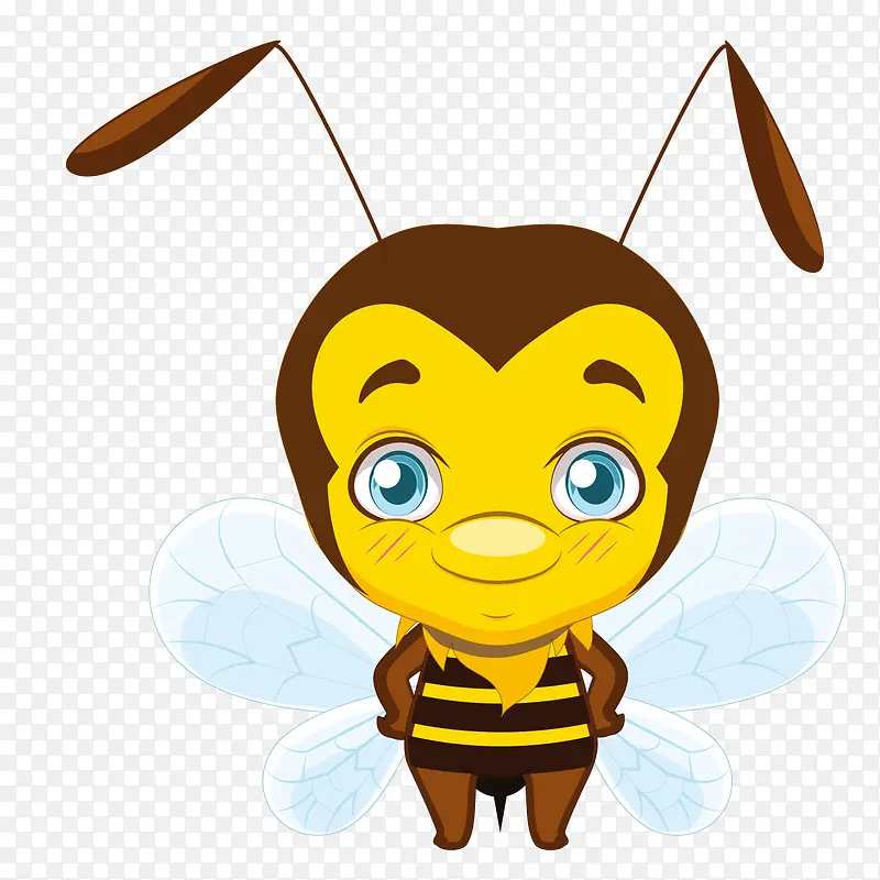 ʸ��С�۷�-������