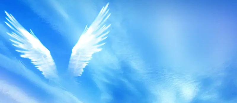 ���±���-������