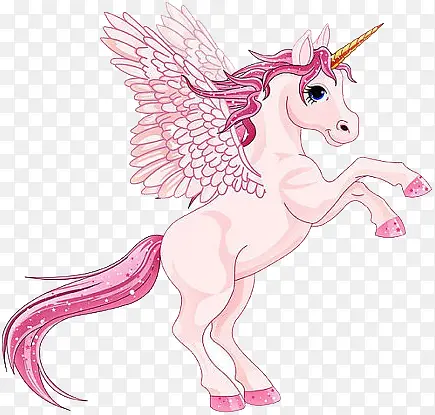 ��ͨ��ɫ����������-������