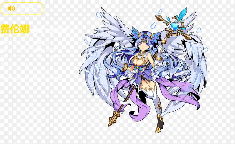 Q���ɫ�����Ů����-������