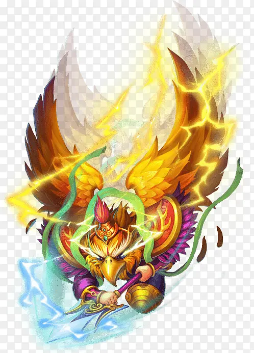 Q����սʿ-������