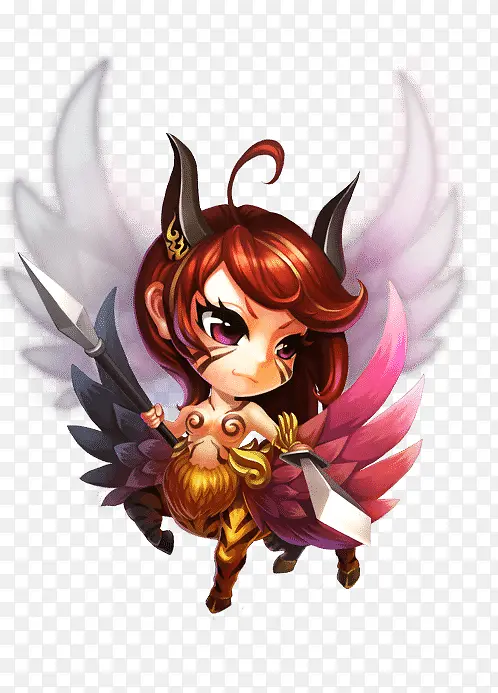 Q��������Ů-������