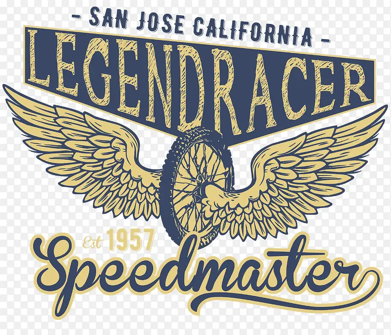 ����ͼ��ʸ��-������