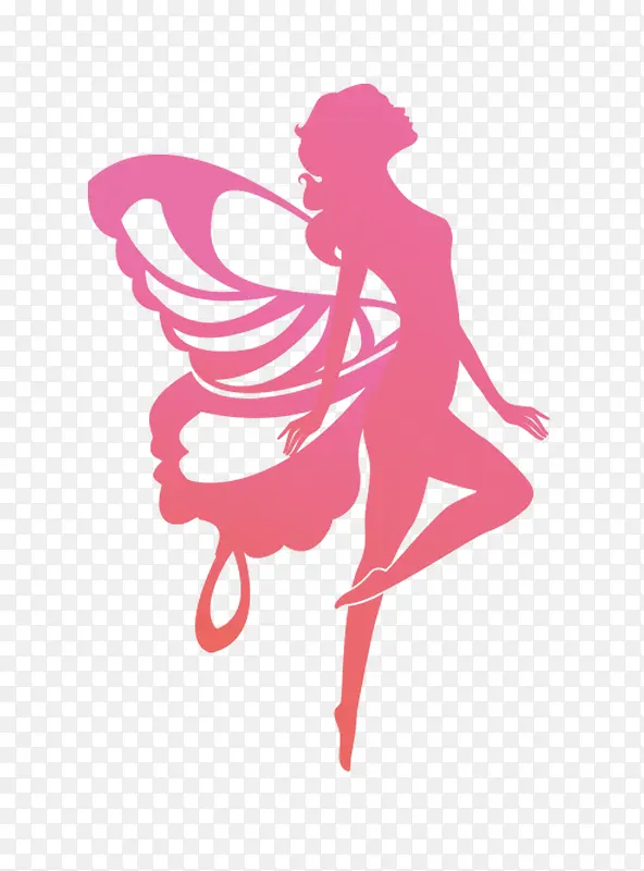 ������Ů��-������