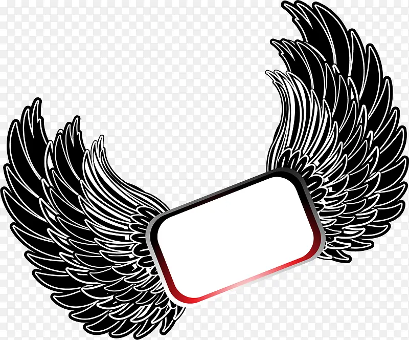 ʸ���ֻ����ǩ-������