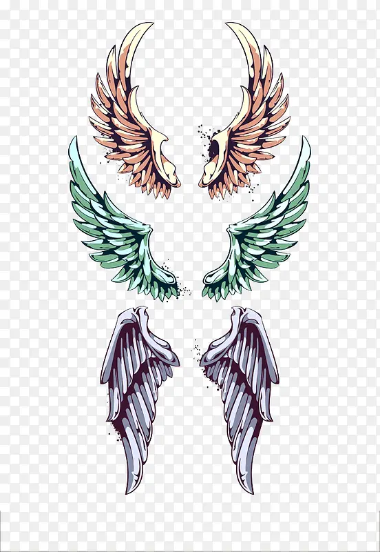 ���ų����-������