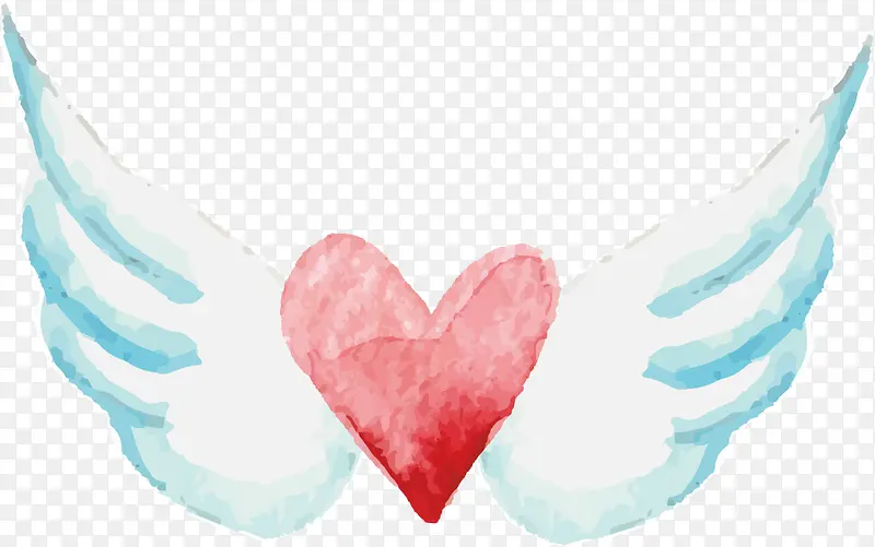 ʸ���ֻ�ˮ�ʽ���زĴ�������-������